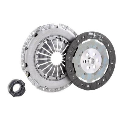 Kit d'embrayage VALEO 826712