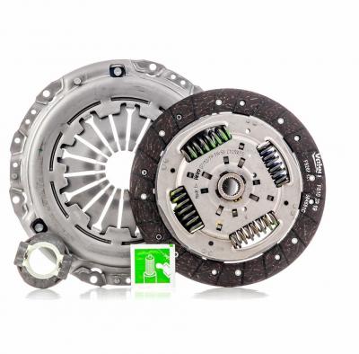 Kit D'embrayage 3 Pi&egrave;ces Valeo 828108