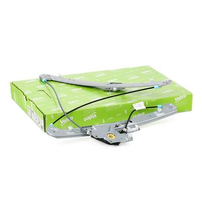 Mecanisme de leve vitre avant VALEO 850853 (X1)