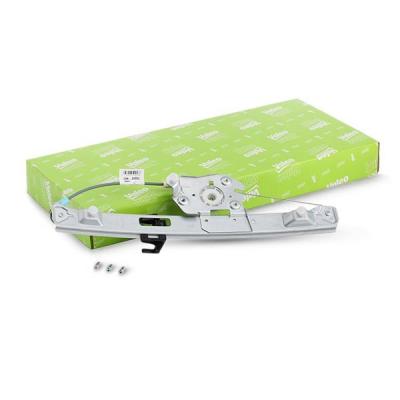 Mecanisme de leve vitre arriere VALEO 850926 (X1)