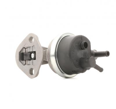 Pompe &agrave; carburant VALEO 247100 (X1)
