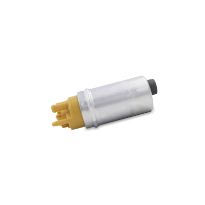 Pompe &agrave; carburant VALEO 247094 (X1)