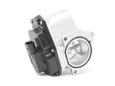 Vanne EGR ORIGINAL PART 700424 Valeo