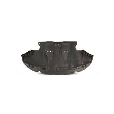 VAN WEZEL Insonorisant du compartiment moteur 0318701