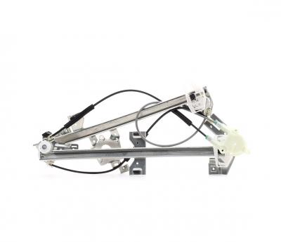 Mecanisme de leve vitre avant VAN WEZEL 0903266 (X1)