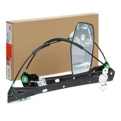 Mecanisme de leve vitre avant VAN WEZEL 5894261 (X1)