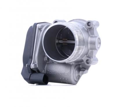 VDO A2C59511705 - AUTO/MOTO - CARBURATEUR -   Corps Papillon