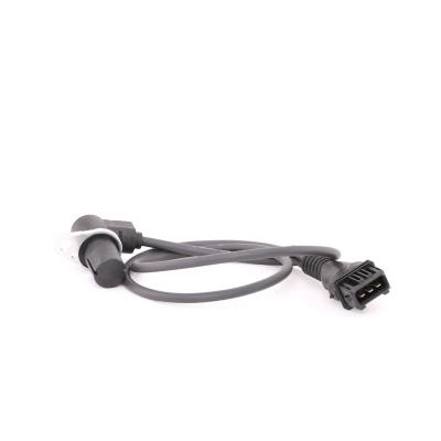 VDO Capteur d'impulsions BMW S103557002Z 12141703277,1703277