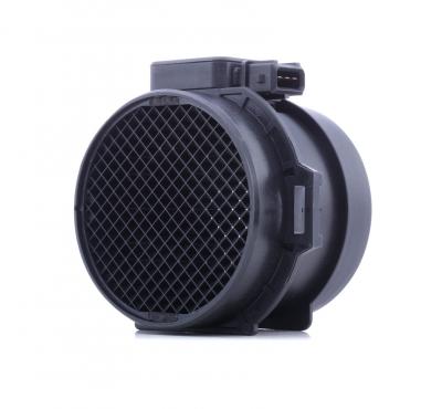 Debimetre CONTINENTAL/VDO 5WK96132Z (X1)