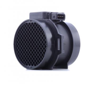 Debimetre CONTINENTAL/VDO 5WK96050Z (X1)