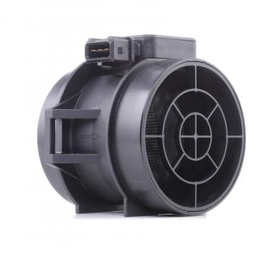 VDO D&eacute;bitm&egrave;tre de masse d'air 5WK9607Z LAND ROVER DISCOVERY
