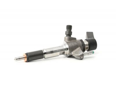 Injecteur diesel CONTINENTAL/VDO A2C59513556 (X1)