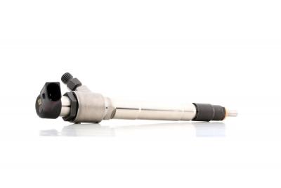 Injecteur diesel CONTINENTAL/VDO A2C59517051 (X1)