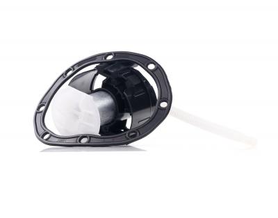 Pompe &agrave; carburant CONTINENTAL/VDO E22-041-080Z (X1)