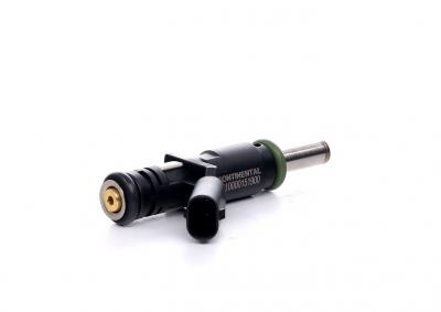 Injecteur essence CONTINENTAL/VDO 2910000151900 (X1)