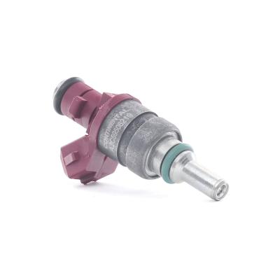 Injecteur essence CONTINENTAL/VDO A2C59506219 (X1)