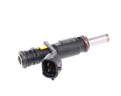 VDO Soupape d'injection PEUGEOT,CITRO&Euml;N,MINI A2C59517083 13537528176