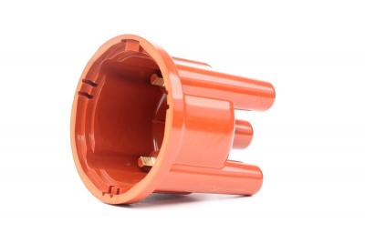 VEMO T&ecirc;te d'allumeur V10-70-0033