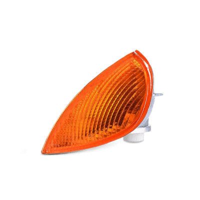 Clignotant Bihr Type origine Transparent Avant gauche ou Arri&egrave;re droit