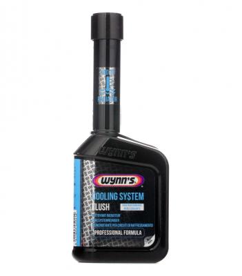 Wynn's 45941 Nettoyant pour Syst&egrave;me de Refroidissement 325ml
