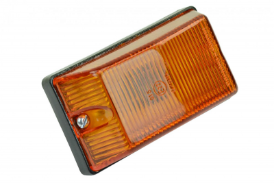 XL Perform Tool 553914 2 Feux de Gabarit Bicolores