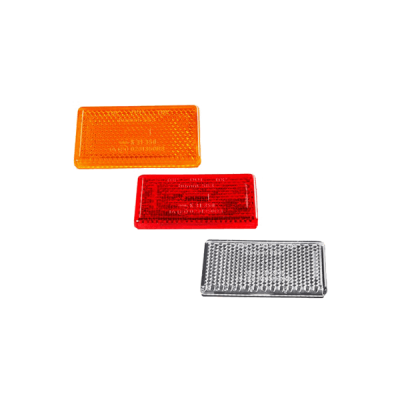 Xl Perform Tools - xlpt triangle signalisation