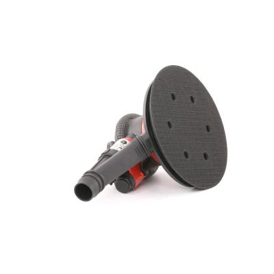 YATO YT-09740 Ponceuse excentrique pneumatique 84 6,3 (1/4"")