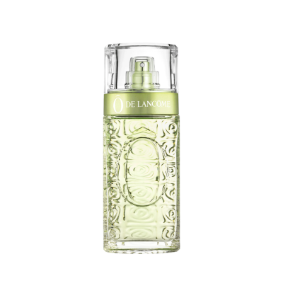 &Ocirc; de Lancome - Eau de Toilette - 125ml