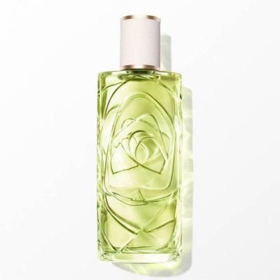 &Ocirc;ff Now 100 Ml Lanc&ocirc;me