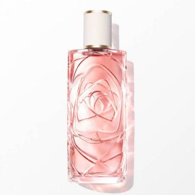 &Ocirc;ver The Top 100 Ml Lanc&ocirc;me