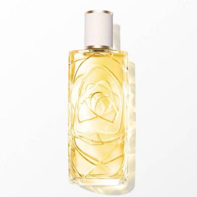 &Ocirc; Zenith 100 Ml Lanc&ocirc;me