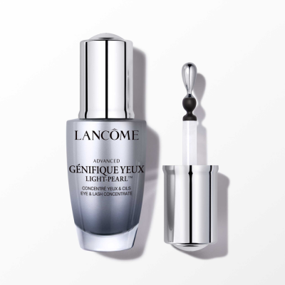 Lanc&ocirc;me Advanced G&eacute;nifique Contour Yeux Light Pearl 20ml