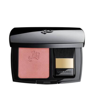 Blush Subtil 041 Figue Espi&egrave;gle Lanc&ocirc;me