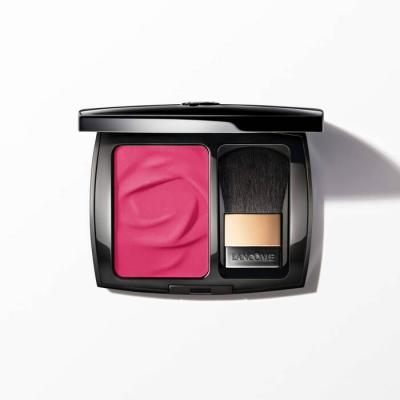 Lanc&ocirc;me Blush Subtil blush teinte I Don't Give A F*Uschia 600 5.1 g