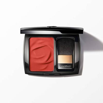 Lanc&ocirc;me Blush Subtil fard &agrave; joues couleur Folie Rouge 900 5,1 g
