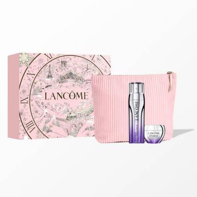Lancome Cofanetto R&eacute;nergie H.C.F. Triple Serum