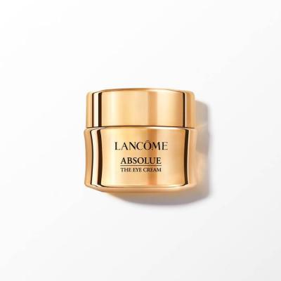 Absolue cr&egrave;me contour des yeux 20 ml 