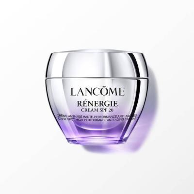 Lanc&ocirc;me R&eacute;nergie Multi-Lift Ultra Cr&egrave;me SPF 20 50 ml