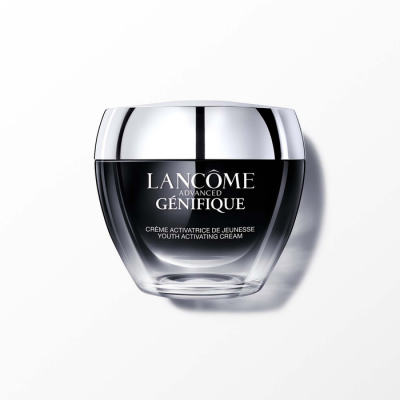Advanced G&eacute;nifique Cr&egrave;me De Jour