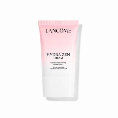 Lanc&ocirc;me - Hydra Zen Cr&egrave;me Hydratante & Apaisante 30ml