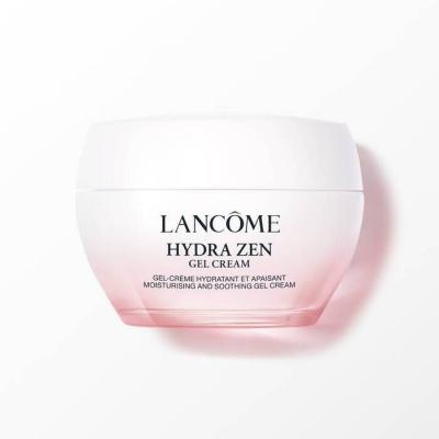 Cr&egrave;me Visage Hydra Zen Gel Cr&egrave;me 30ml Lanc&ocirc;me