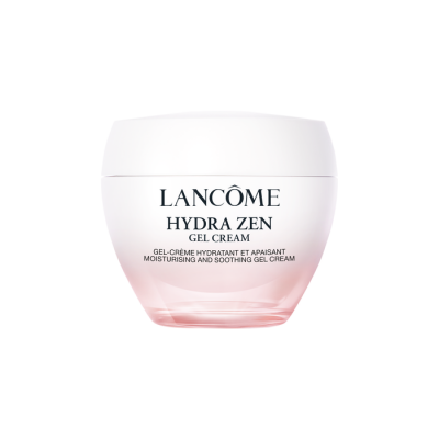 Cr&egrave;me Visage Hydra Zen Gel Cr&egrave;me 50 Ml Lanc&ocirc;me