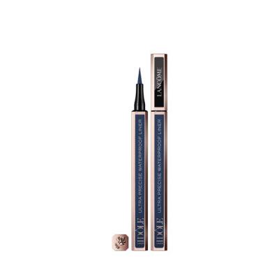Lash Id&ocirc;le - Eyeliner Haute Pr&eacute;cision Waterproof- LANC&Ocirc;ME
