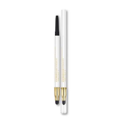 LANC&Ocirc;ME Le Stylo Waterproof Eye-liner