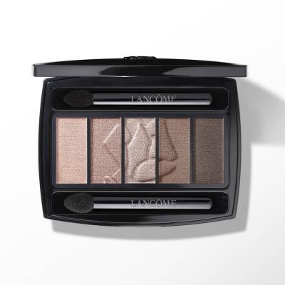 HYPN&Ocirc;SE PALETTE #04-taupe craze