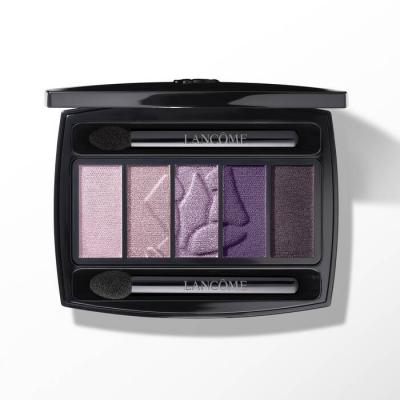 Lancome Hypn&ocirc;se Drama Eyeshadow Palette - 06 Reflets d'Amethyste 4.3g