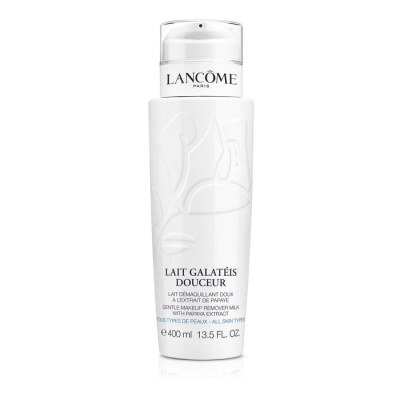 Fond de teint - Galat&eacute;is Douceur Lanc&ocirc;me