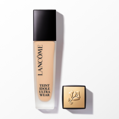 Lanc&ocirc;me Teint Id&ocirc;le Ultra Wear Foundation 30ml (Various Shades) - 105W