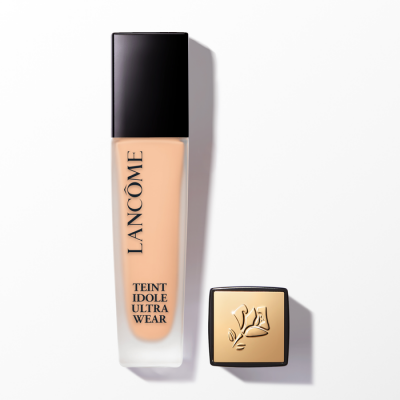 Lancome Teint Idole Ultra Wear Foundation 205C 30 ml
