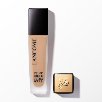 Lanc&ocirc;me Teint Id&ocirc;le Ultra Wear Foundation 30ml (Various Shades) - 300N